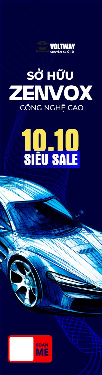 Công nghệ, technology, điện tử, electronic, xe ô tô, car