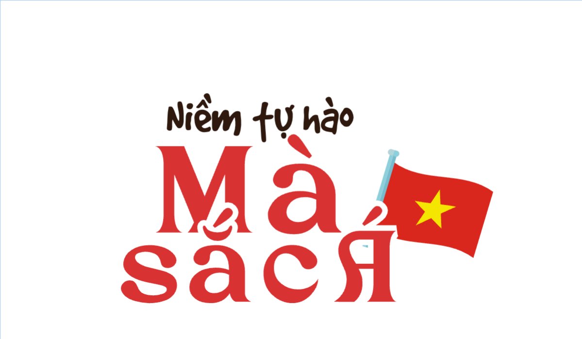 30/4-1/5, lễ, Việt Nam, truyền thống, Vietnamese, sự kiện, event
