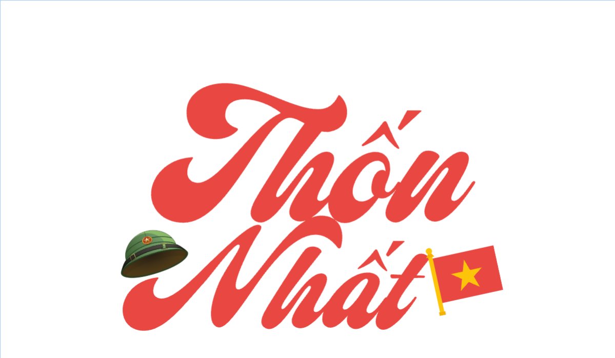 30/4-1/5, lễ, Việt Nam, truyền thống, Vietnamese, sự kiện, event