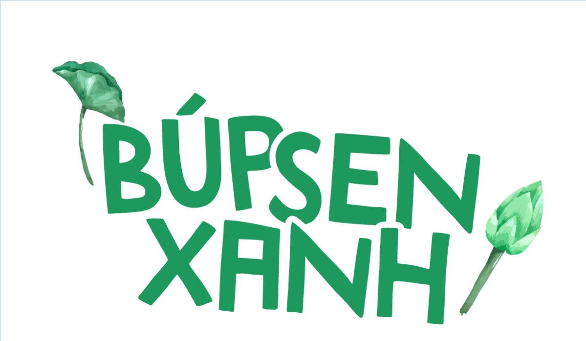 30/4-1/5, lễ, Việt Nam, truyền thống, Vietnamese, sự kiện, event