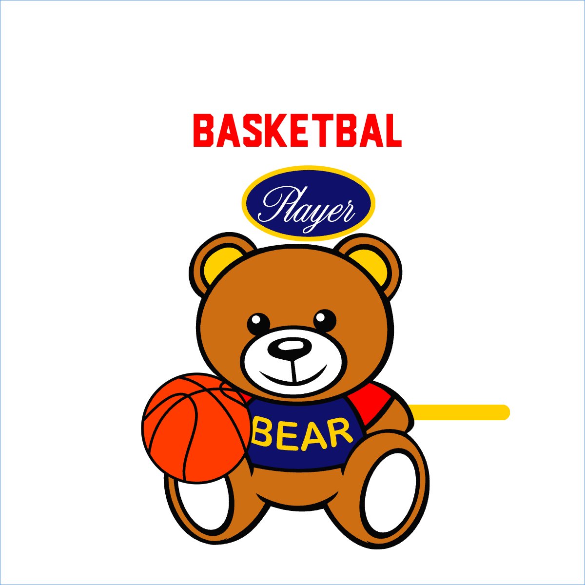 Bóng rổ, basketball, thể thao, sport, hội nhóm, team, tập thể