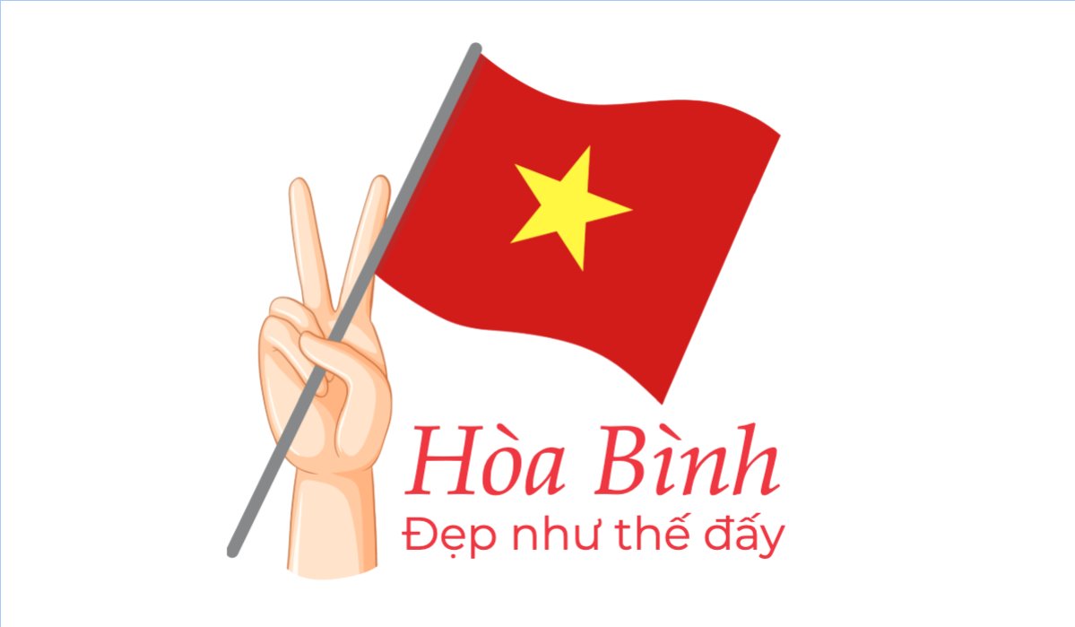 30/4-1/5, lễ, Việt Nam, truyền thống, Vietnamese, sự kiện, event