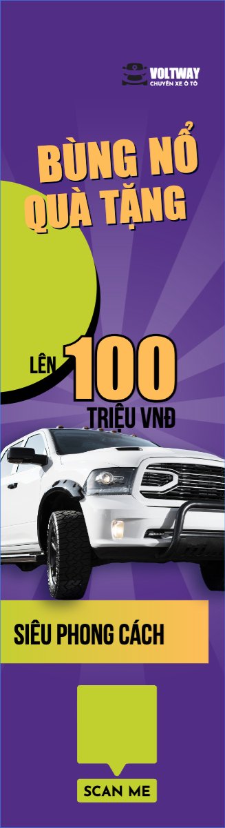 Công nghệ, technology, điện tử, electronic, xe ô tô, car