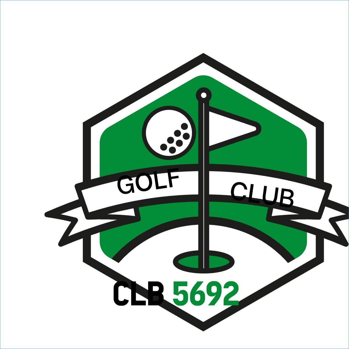 Golf, gôn, thể thao, sport, hội nhóm, team, tập thể
