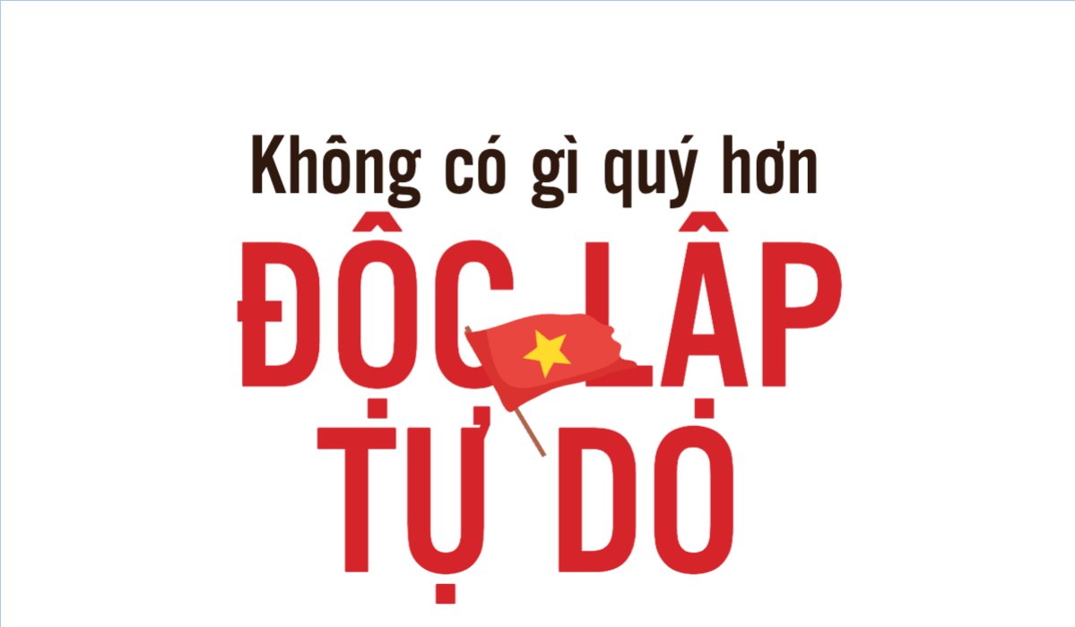 30/4-1/5, lễ, Việt Nam, truyền thống, Vietnamese, sự kiện, event