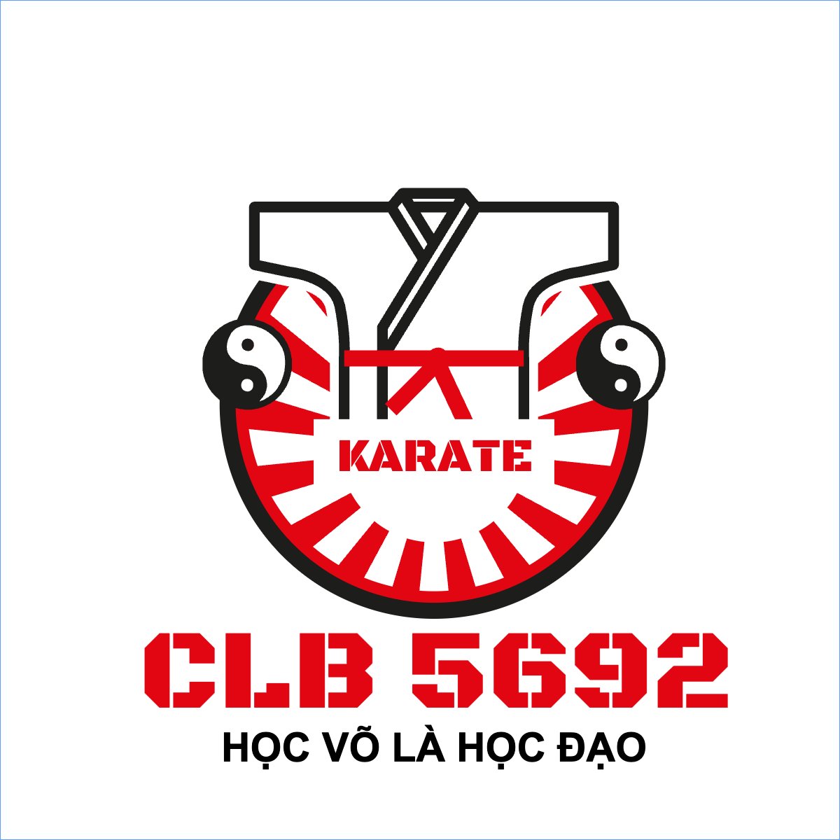 Karate, võ thuật, thể thao, sport, hội nhóm, team, tập thể