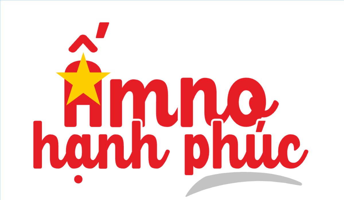 30/4-1/5, lễ, Việt Nam, truyền thống, Vietnamese, sự kiện, event