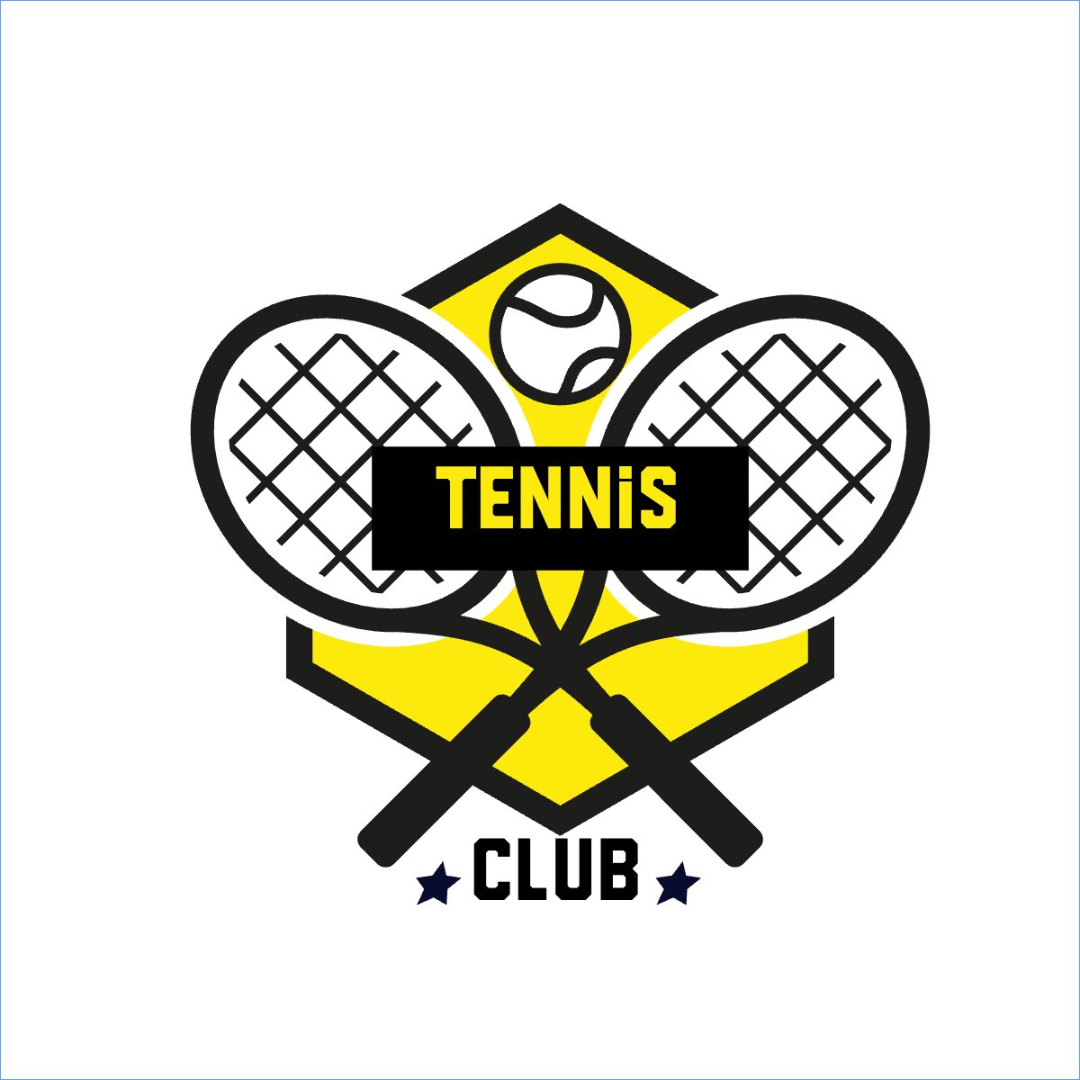Tennis, quần vợt, câu lạc bộ, thể thao, sport, hội nhóm, team, tập thể