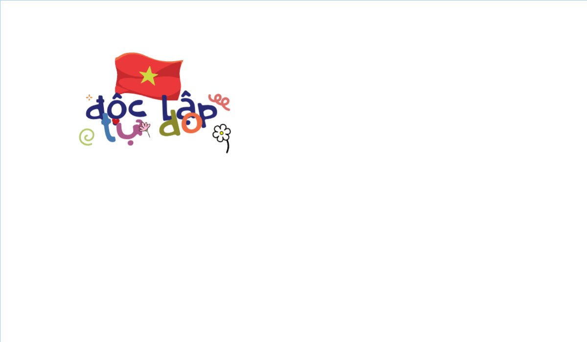 30/4-1/5, lễ, Việt Nam, truyền thống, Vietnamese, sự kiện, event