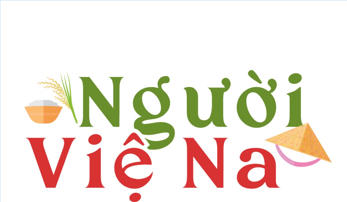 30/4-1/5, lễ, Việt Nam, truyền thống, Vietnamese, sự kiện, event