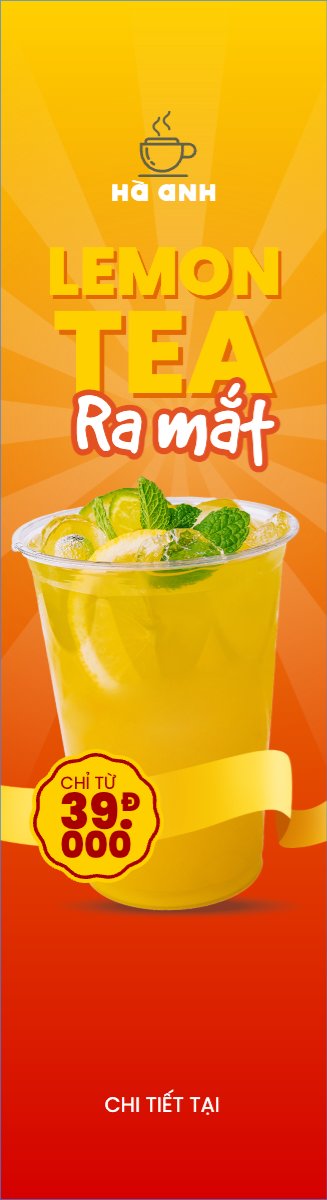 Nước ép, nước uống, juice, giải khát, F&B, drink