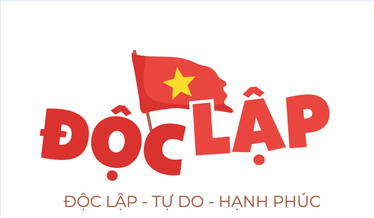30/4-1/5, lễ, Việt Nam, truyền thống, Vietnamese, sự kiện, event