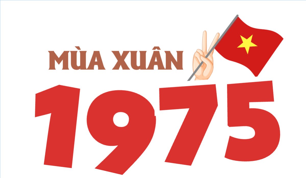 30/4-1/5, lễ, Việt Nam, truyền thống, Vietnamese, sự kiện, event