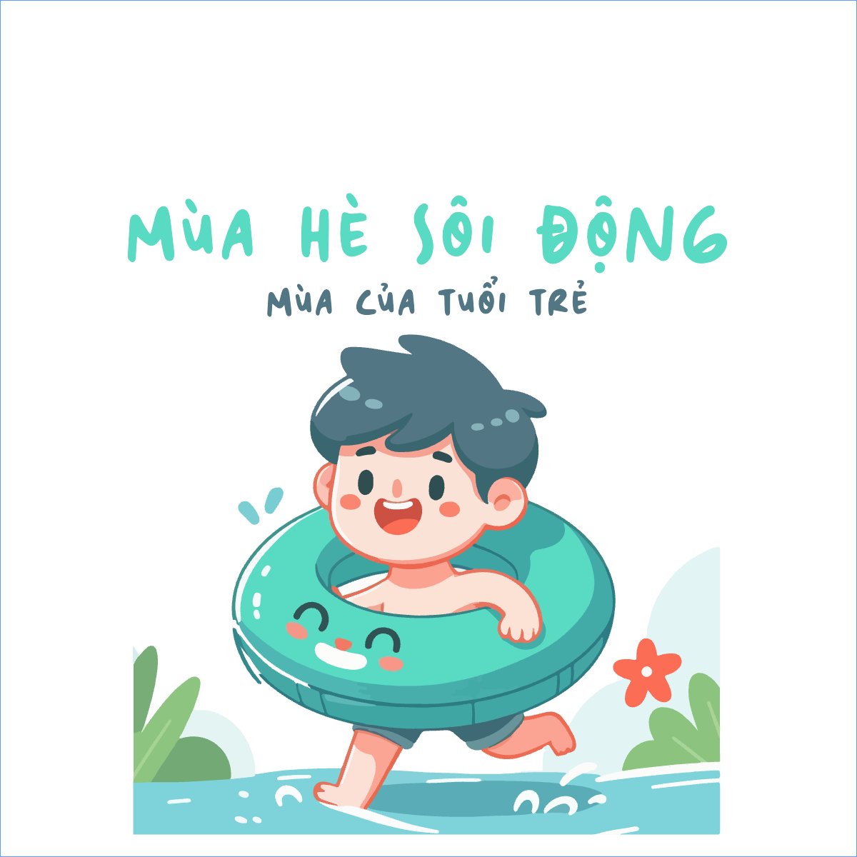 Du lịch, travel, hội nhóm, team, tập thể