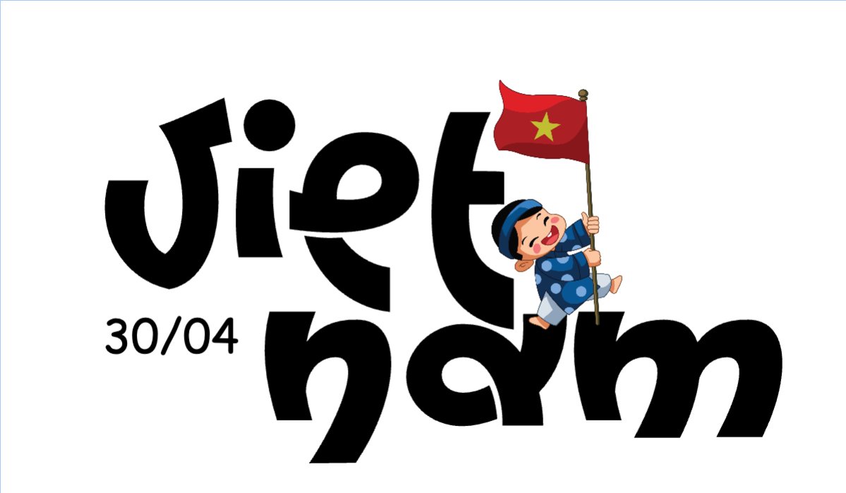 30/4-1/5, lễ, Việt Nam, truyền thống, Vietnamese, sự kiện, event