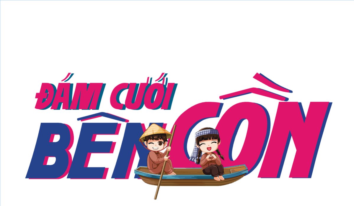 Cưới hỏi, đám cưới, wedding, anniversary