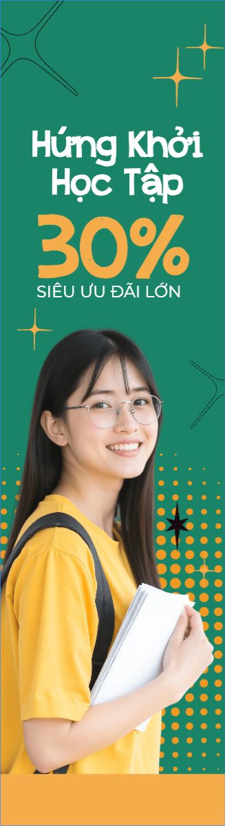 Học sinh, khóa học, giáo dục, education, school, trường học