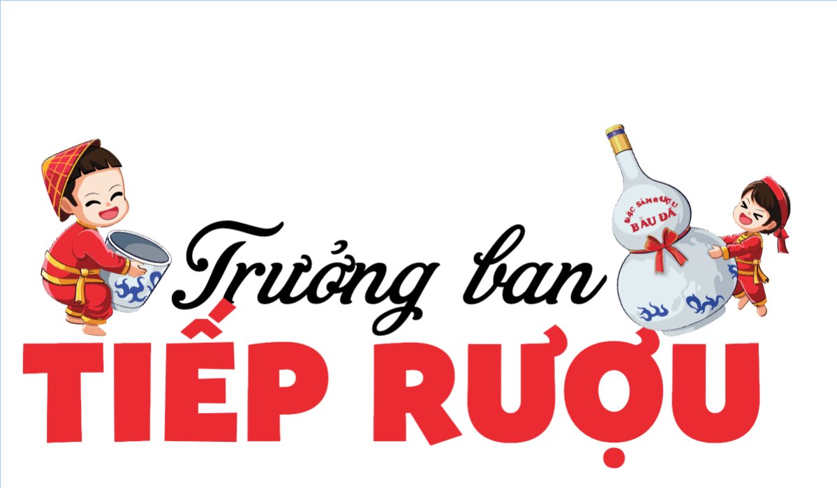 Cưới hỏi, đám cưới, wedding, anniversary