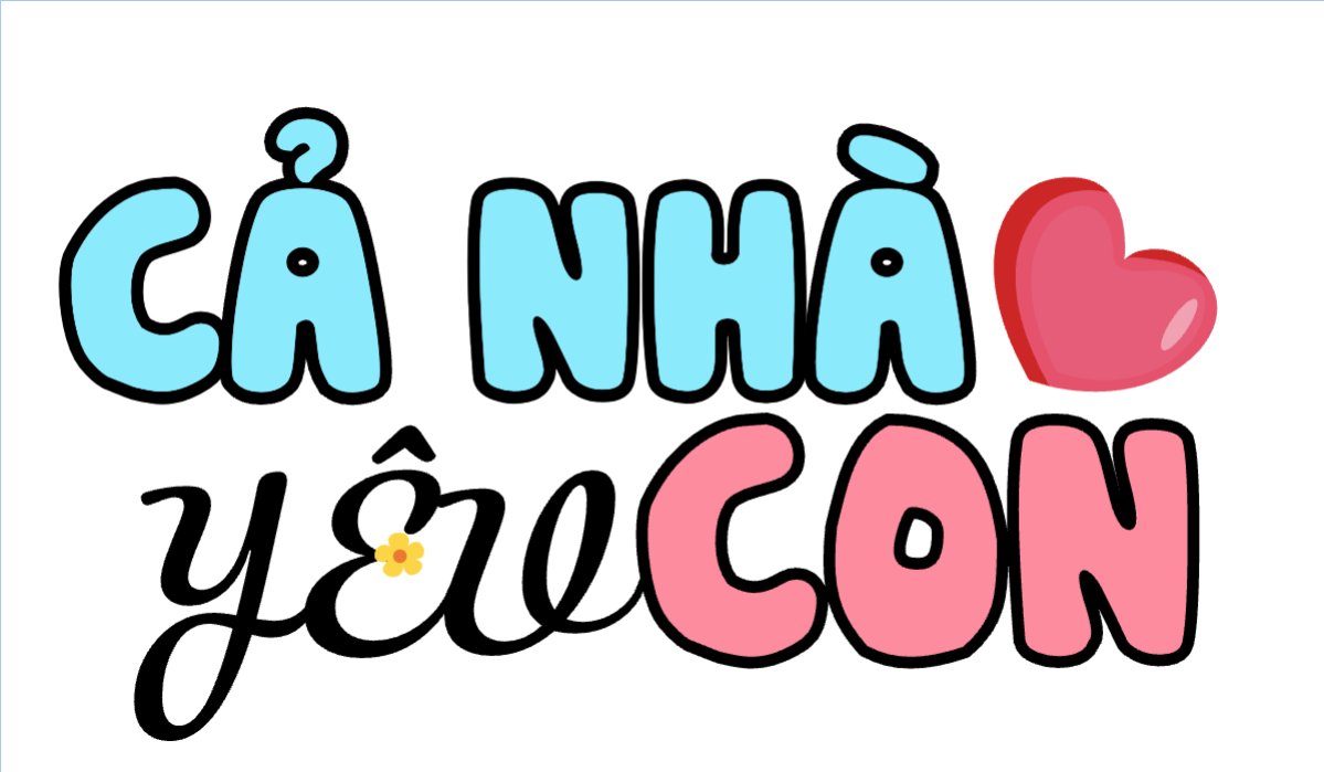 Sinh nhật, birthday, thôi nôi, đầy tháng, full month,  sự kiện, event, chương trình,giải trí, entertainment