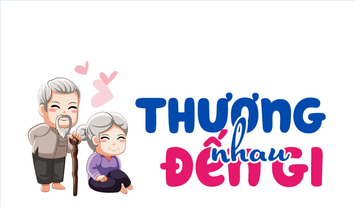 Cưới hỏi, đám cưới, wedding, anniversary