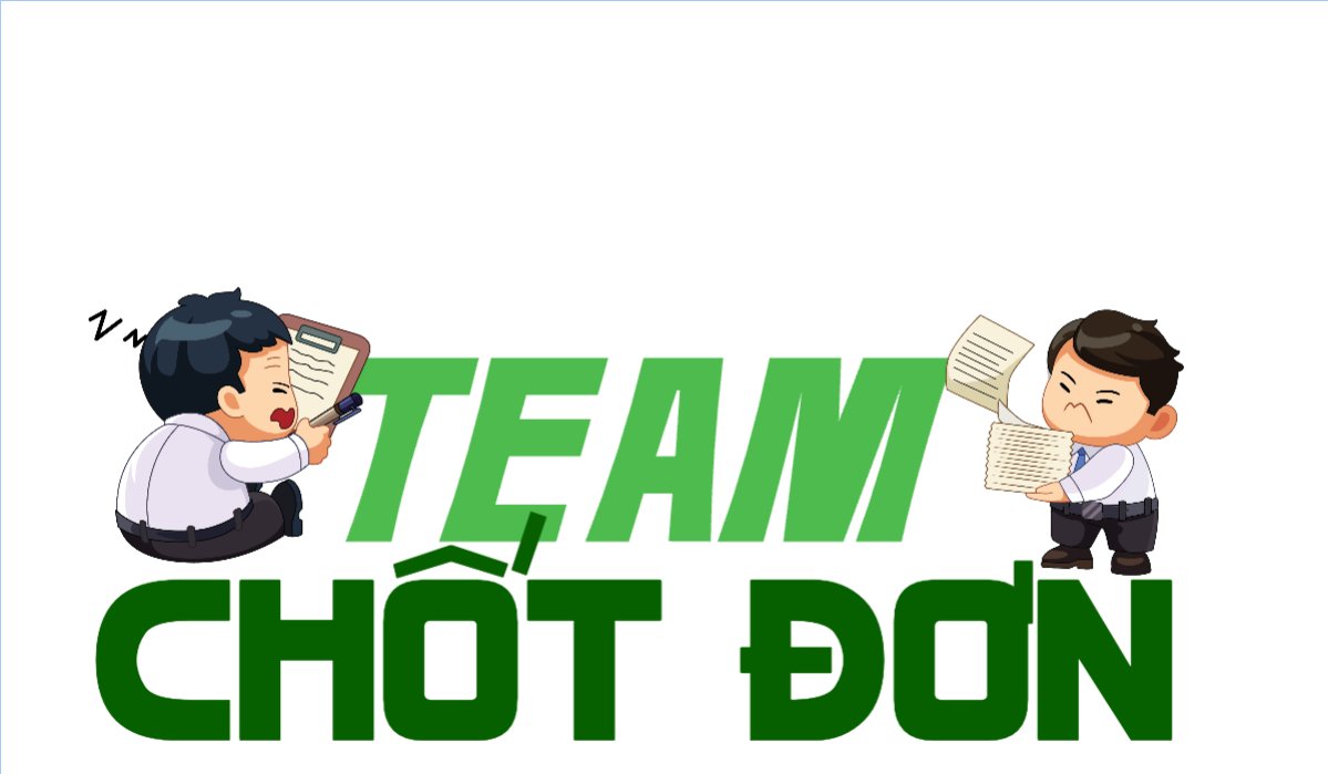 Team building, Du lịch, travel, tourism, trải nghiệm, khám phá