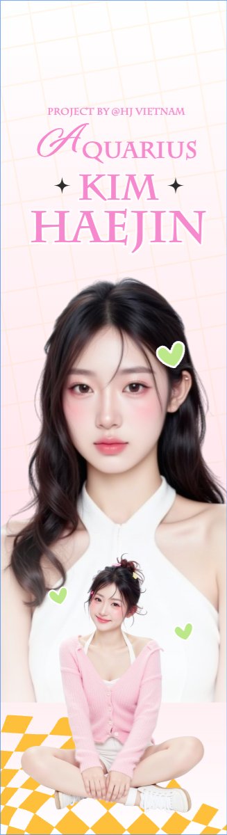 Idol, thần tượng, kpop, giải trí, entertainment, quảng cáo