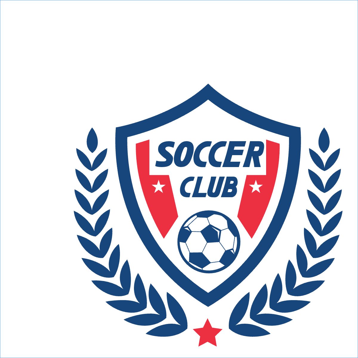 Bóng đá, football, thể thao, sport