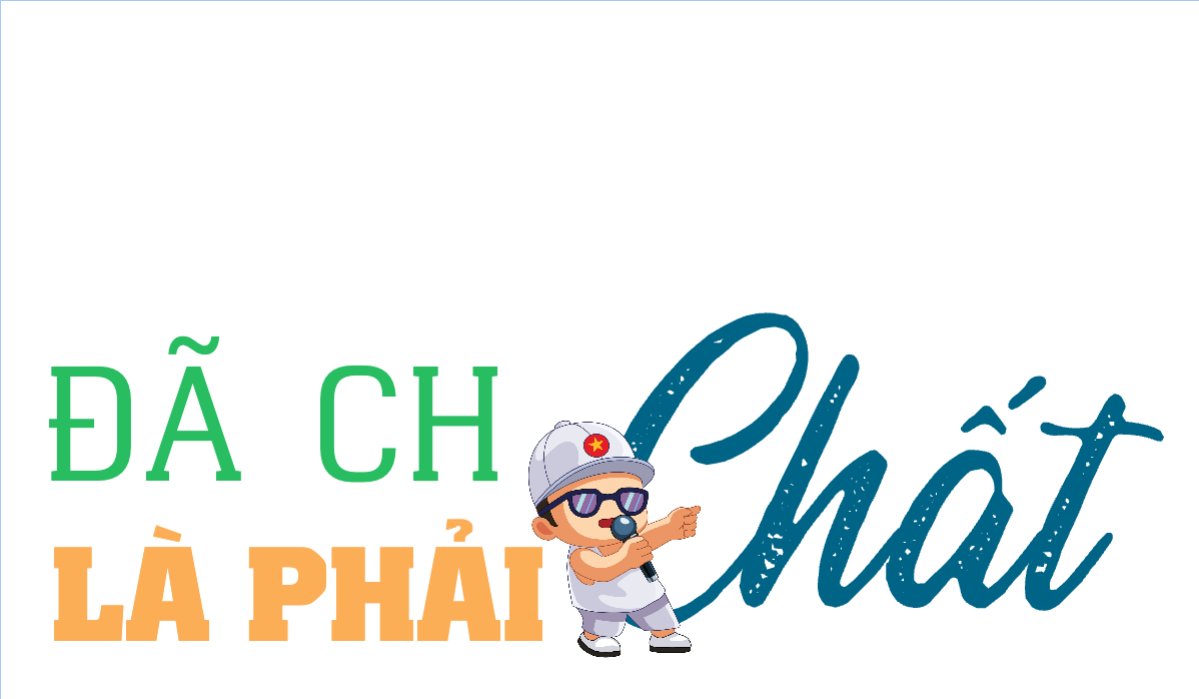 Team building, Du lịch, travel, tourism, trải nghiệm, khám phá