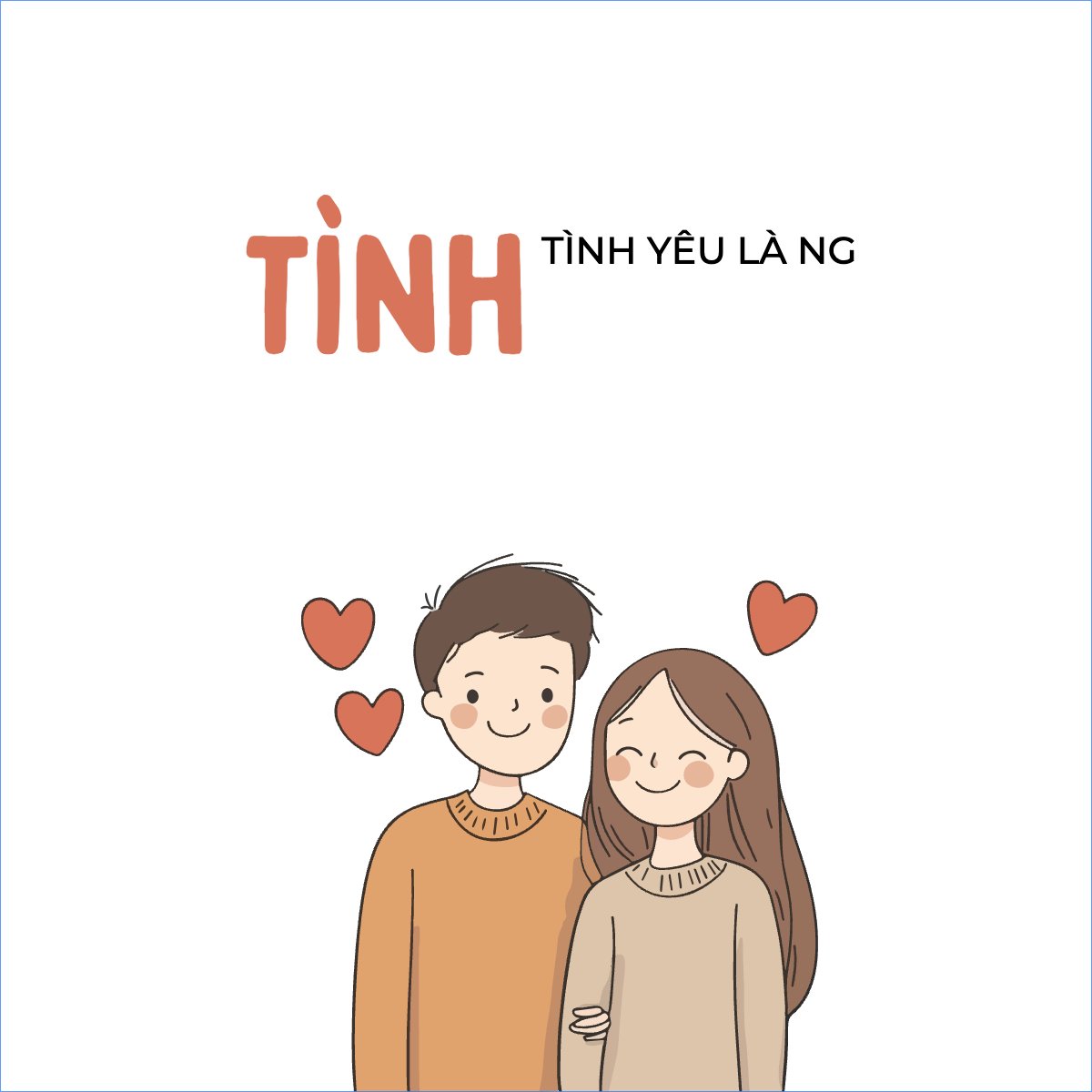 Cặp đôi, couple, tình yêu, love, gia đình, family