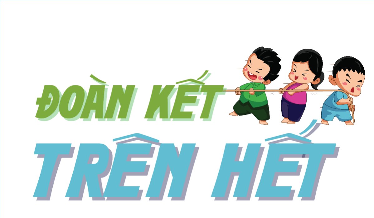 Team building, Du lịch, travel, tourism, trải nghiệm, khám phá
