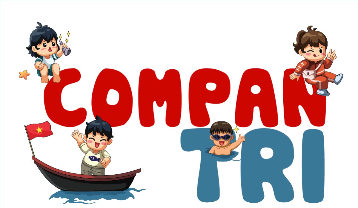 Team building, Du lịch, travel, tourism, trải nghiệm, khám phá