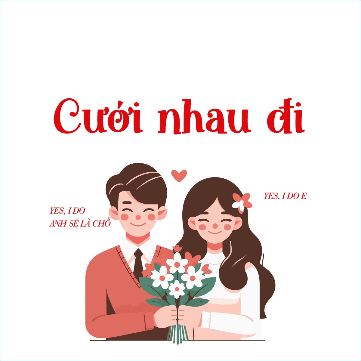 Cặp đôi, couple, tình yêu, love, gia đình, family