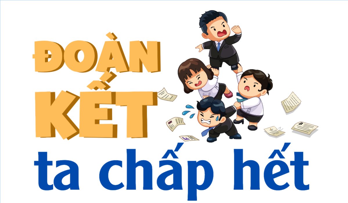 Team building, Du lịch, travel, tourism, trải nghiệm, khám phá