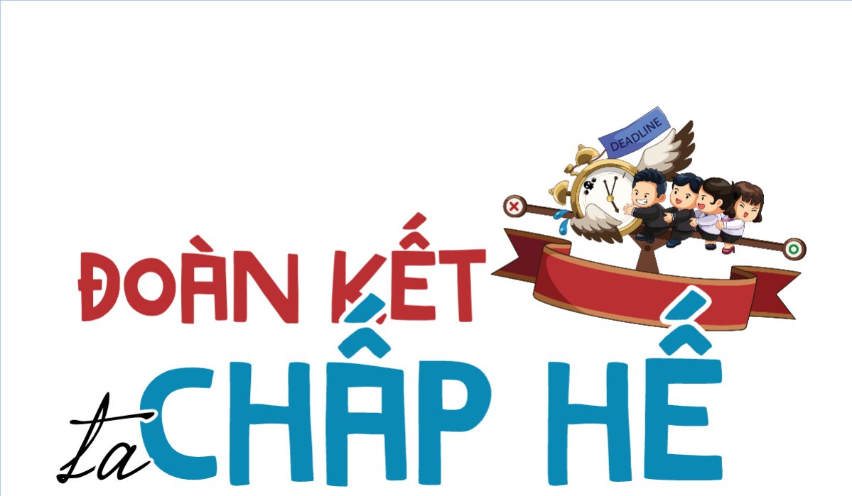 Team building, Du lịch, travel, tourism, trải nghiệm, khám phá