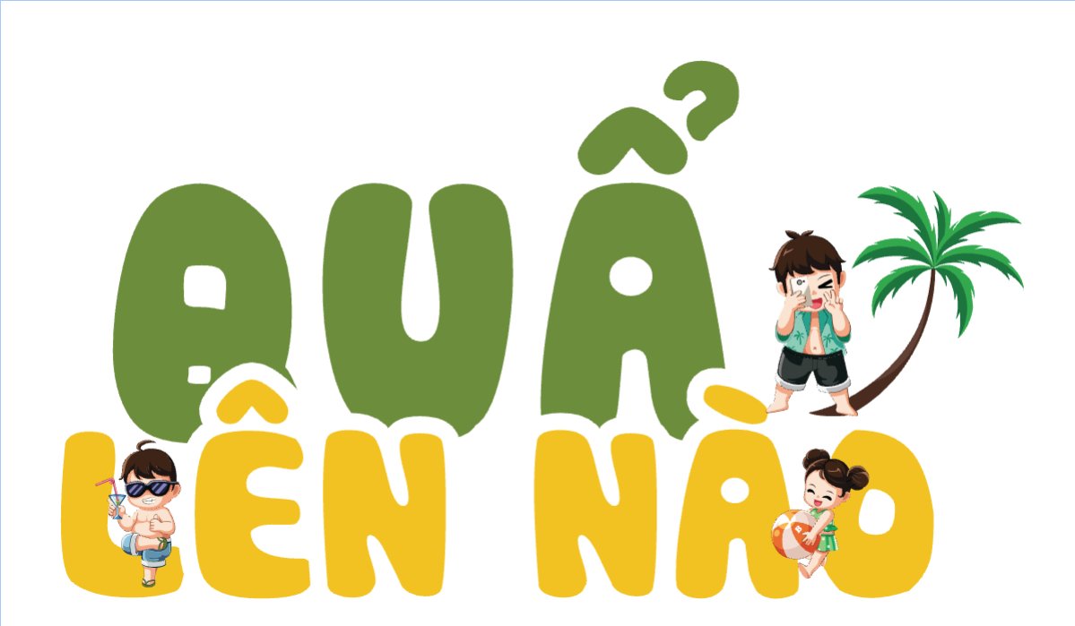 Team building, Du lịch, travel, tourism, trải nghiệm, khám phá