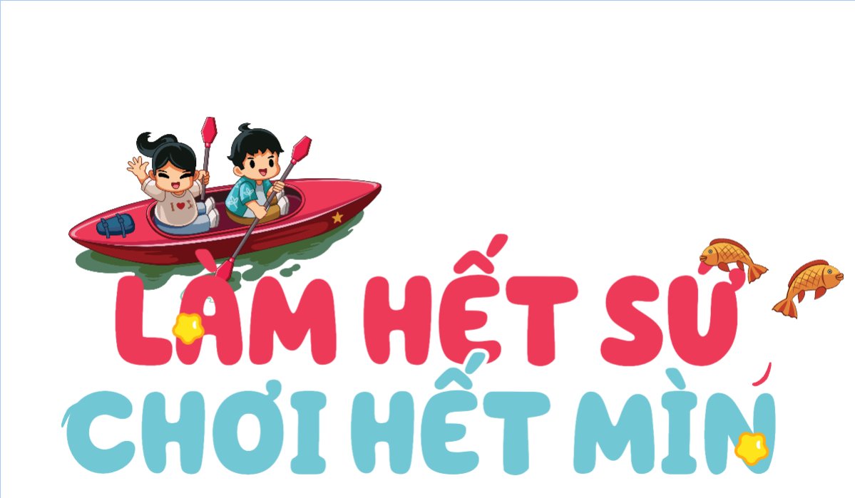 Team building, Du lịch, travel, tourism, trải nghiệm, khám phá