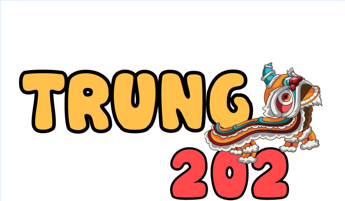 Trung Thu, mid-autumn festival, sự kiện, event