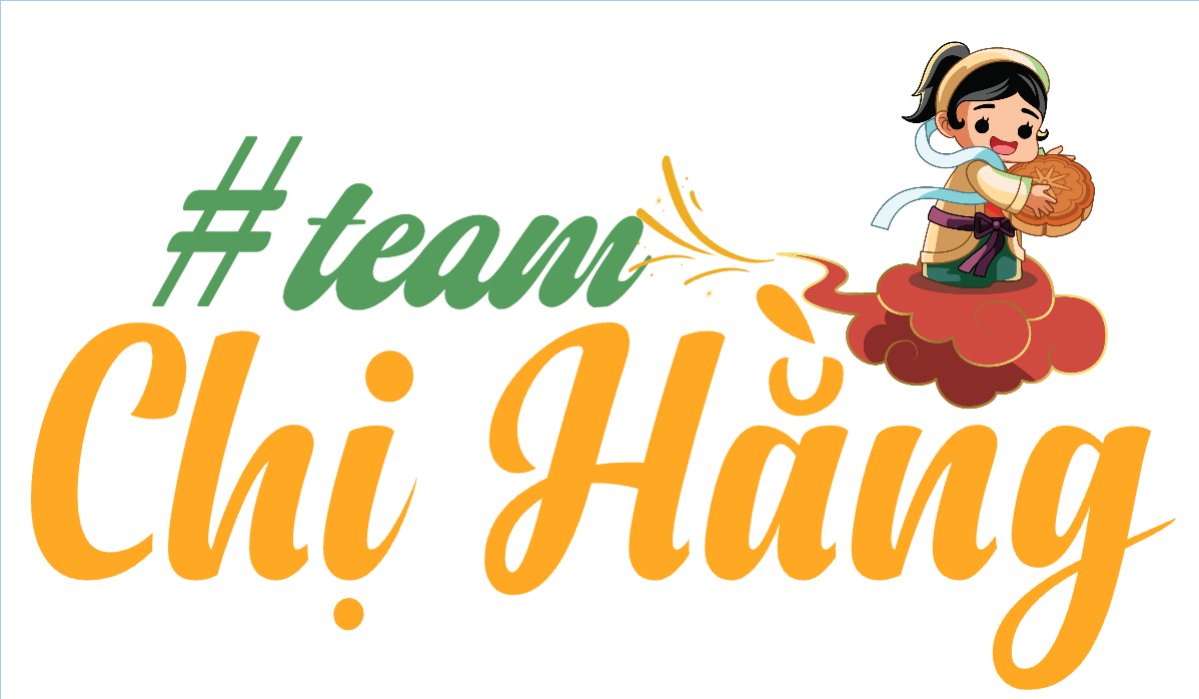 Trung Thu, mid-autumn festival, sự kiện, event