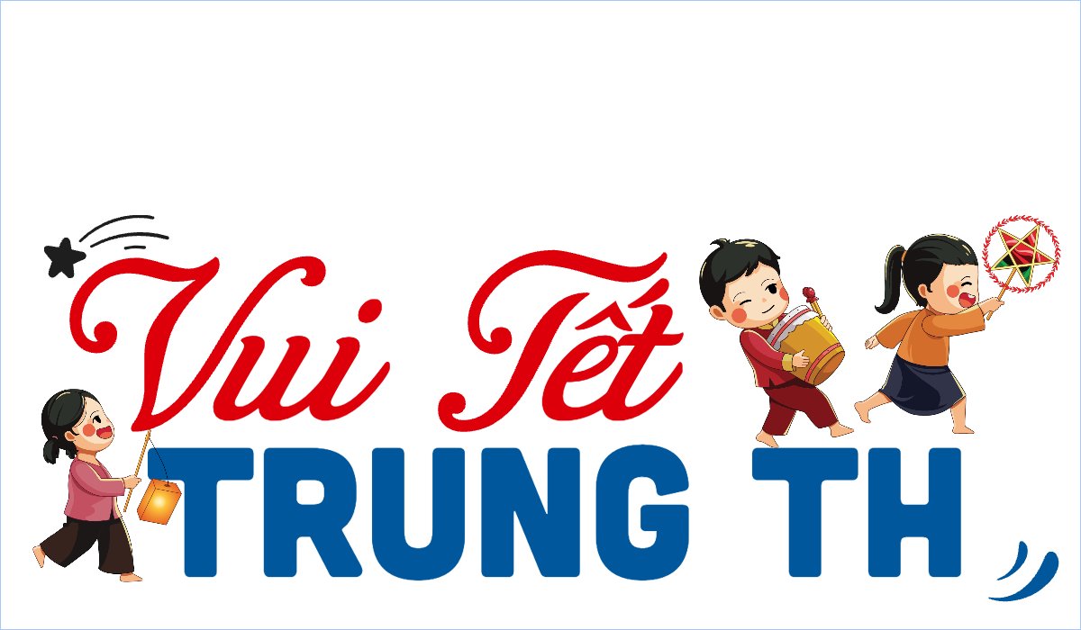 Trung Thu, mid-autumn festival, sự kiện, event