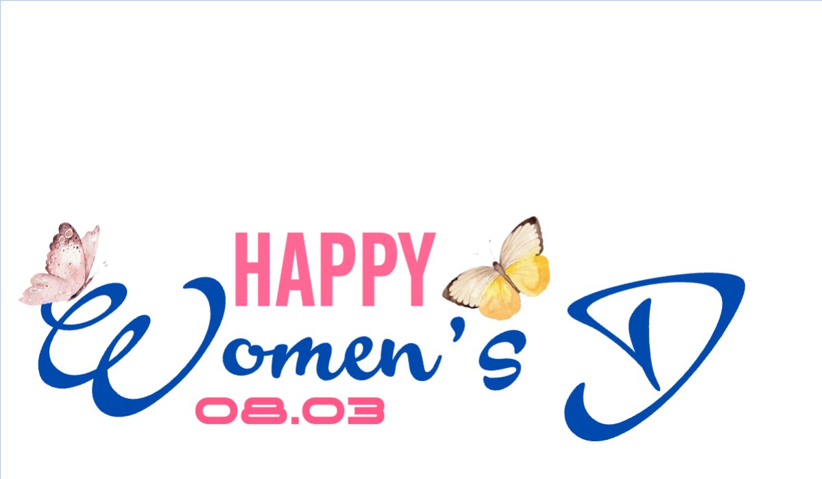Quốc tế phụ nữ, women's day, 8/3, sự kiện, event, chương trình, sale, giải trí, entertainment