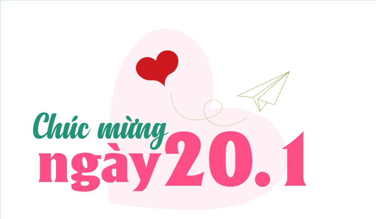 Ngày phụ nữ Việt Nam, women's day, 20/10, sự kiện, event, chương trình, sale, giải trí, entertainment