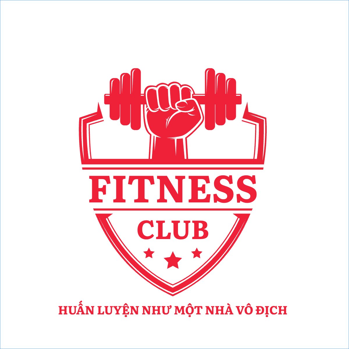 Fitness, gym, yoga, thể thao, sport, hội nhóm, team, tập thể