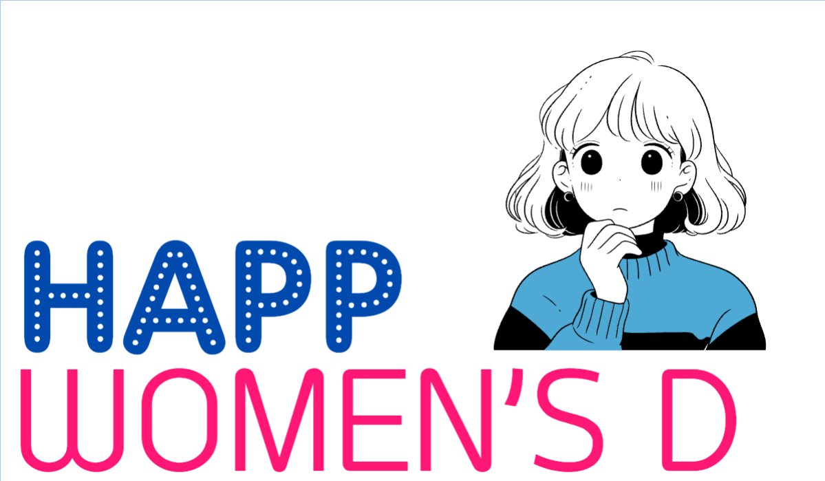 Quốc tế phụ nữ, women's day, 8/3, sự kiện, event, chương trình, sale, giải trí, entertainment