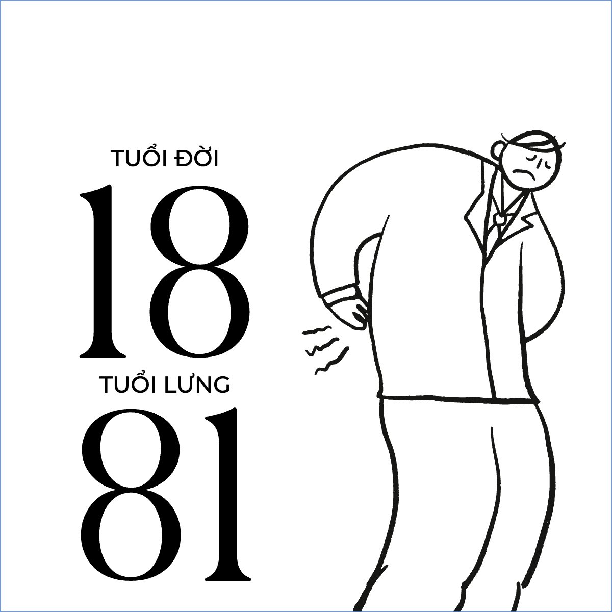 Boy, con trai, trending, hot, viral, xu hướng, thịnh hành