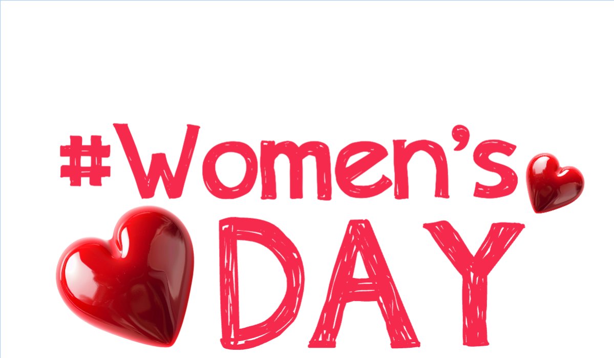 Quốc tế phụ nữ, women's day, 8/3, sự kiện, event, chương trình, sale, giải trí, entertainment