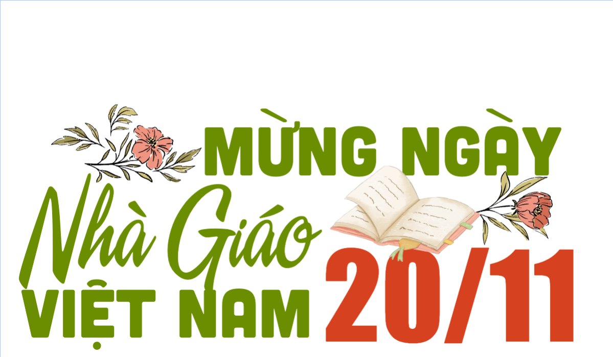 Ngày nhà giáo, 20/11, Teacher's day, sự kiện, event, hội nhóm, team, tập thể