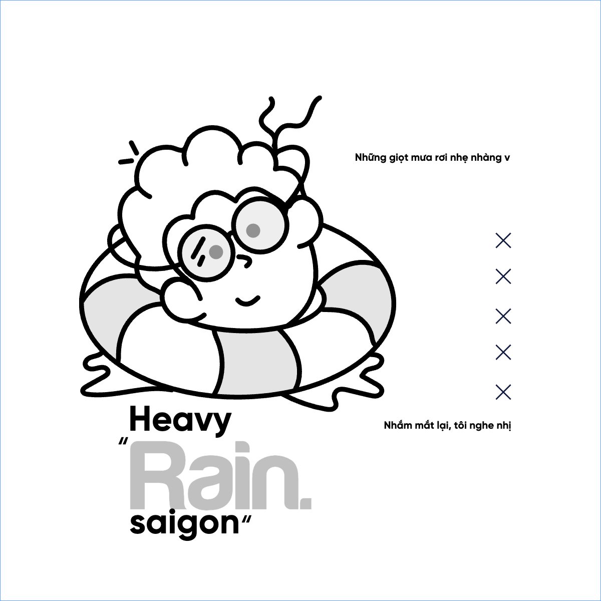 Con trai, boy, đơn giản, cá nhân, nhân vật, personal style, signature
