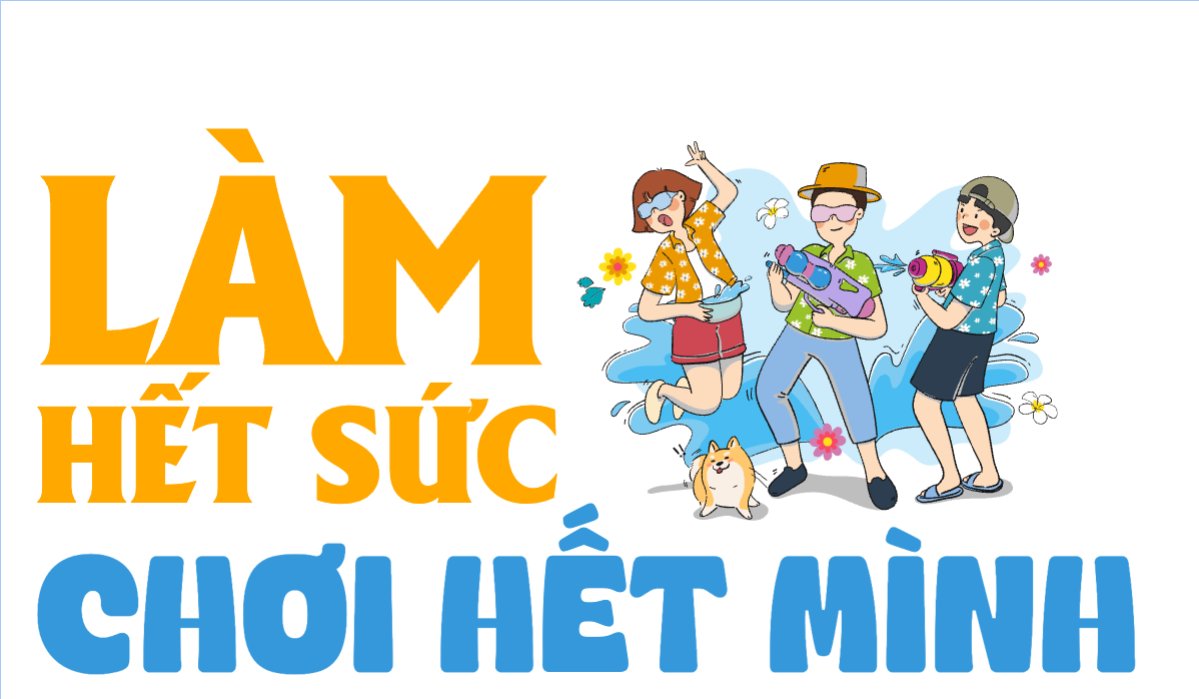 Team building, Du lịch, travel, tourism, trải nghiệm, khám phá