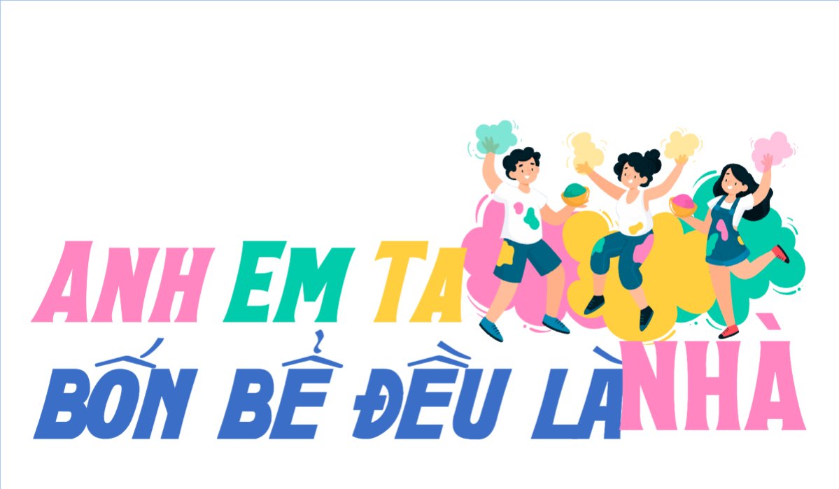 Team building, Du lịch, travel, tourism, trải nghiệm, khám phá
