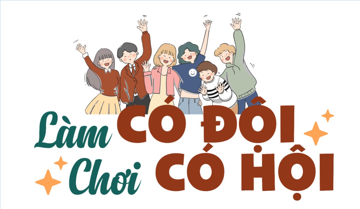 Team building, Du lịch, travel, tourism, trải nghiệm, khám phá